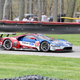 Illustration for article titled Mid-Ohio Photo Dump